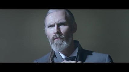 Chlоe Howl - Rumour (official Video)