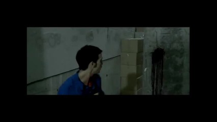 eerietube Presents Zombies & Cigarettes