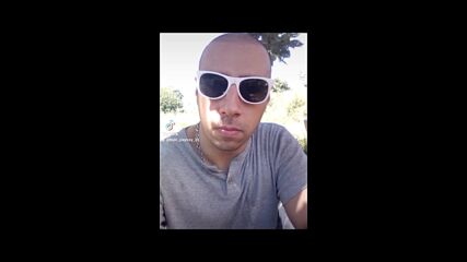 2023-08-11-133155762.mp4