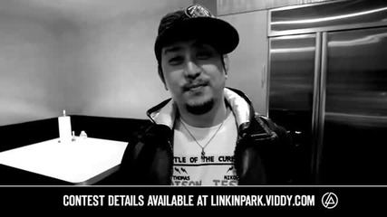 Lp Viddy Impersonate Contest