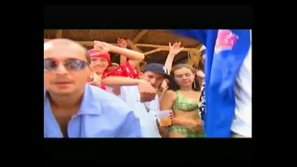 Дребен G - Ръцете си вдигнете 