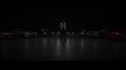 Wiz Khalifa - See You Again ft. Charlie Puth [official Video] Furious 7 Soundtrack