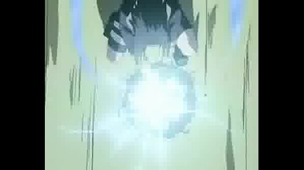 Naruto Amv Examin Of Chunin