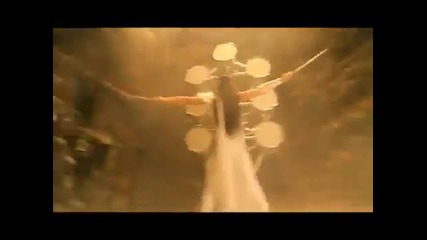 2011 Елица Тодорова ft. Gahl Sasson - Светлина