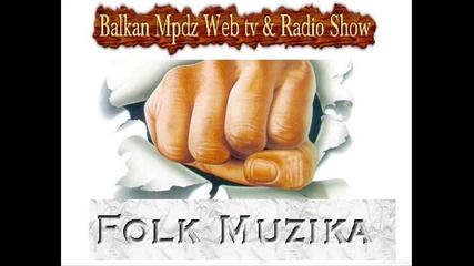 Live Makedonija