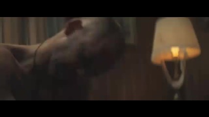 Adele - Set Fire To The Rain