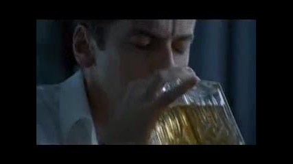 House of 9 trailer