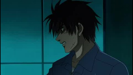 [ Bg Sub ] Full Metal Panic Tsr Епизод 12