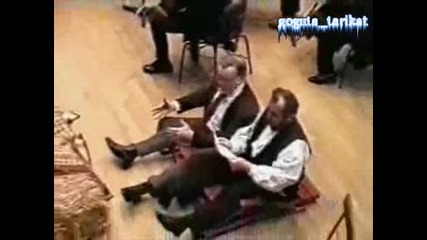 Смешни Инциденти По Сцената