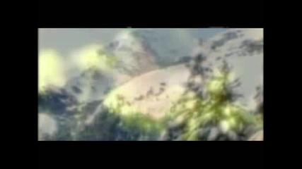 Химн на България (видео)