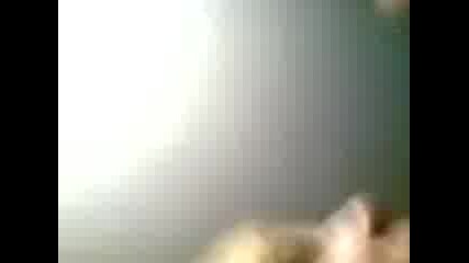 Не Лесно Да Си Тъп