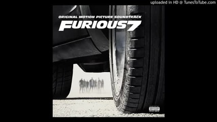Sevyn Streeter-how Bad Do You Want It(oh Yeah)