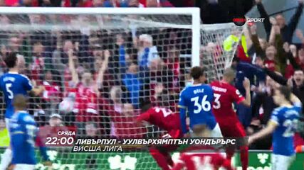 Видео - (2023-02-25 19:15:41)