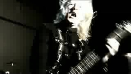 Devian - Assailant