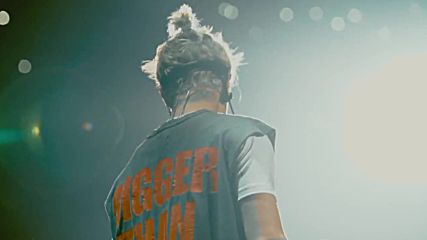 Justin Bieber - Company { 2 0 1 6 }