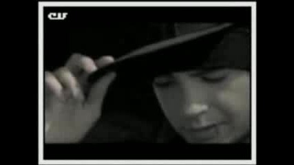 Tom Kaulitz Singing Monsoon