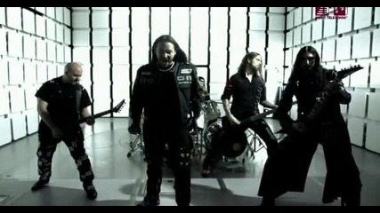hammerfall-last_man_standing-xvi