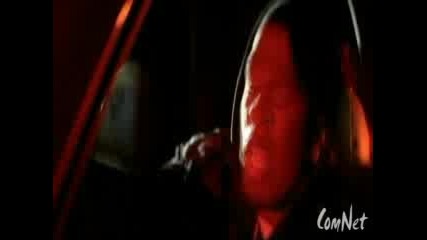 50 Cent Ft.the Game - How We Do - Uncensored Vbox7