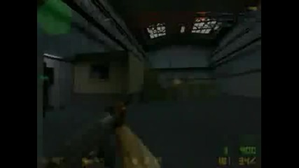 Counter Strike 1.6 Pro Players 