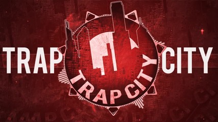 Trap Music 2014.flv