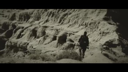 Seed (2012) Short Film