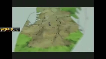 Naruto Amv - Break