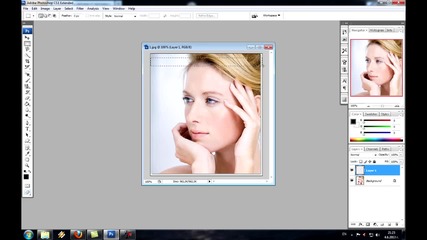 Photoshop