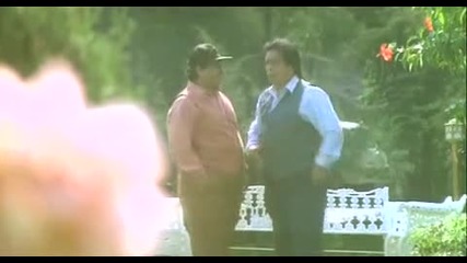 Judwaa - Duniya mein