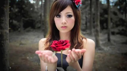 Vocal Trance Mix March 2012