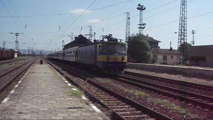46 238.2 от Бургас