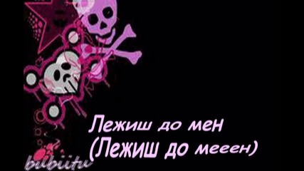 [textt]