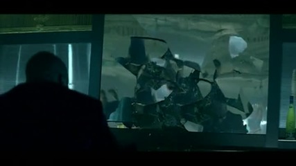 Akon feat. Eminem - Smack That Hq