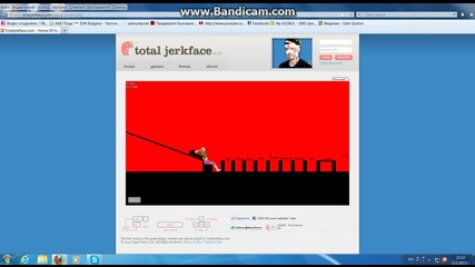 Happy Wheels ep 20