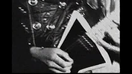 Judas Priest - Painkiller