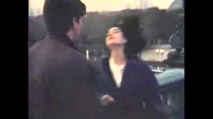 Ruddy Rodriguez - Me Enamore