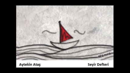 Aytenin Atas - Gitsen de превод