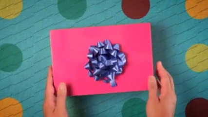 wedding anniversary gifts