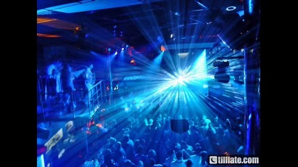 | House Music |