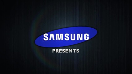 Christopher Maloney - Samsung Video Diaries - The X Factor Uk 2012