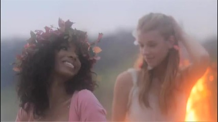 Wynter Gordon - Dirty Talk