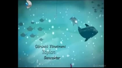 Sultan - Султан 06 Bolum Bg Sub 1/2