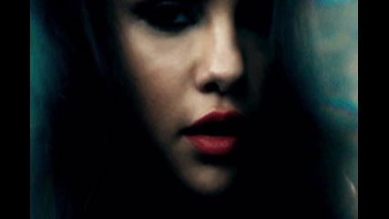 Selena Gomez - 4in1