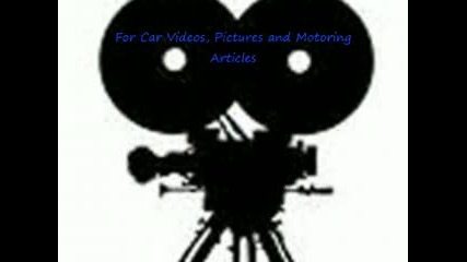 Vra4e6 Djambaza 3!!! Bmw 7 