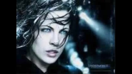 Armin van Buuren feat. Justine Suissa - Burned With Desire.j