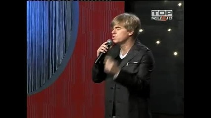 Esad Plavi - Pustite me da je volim 