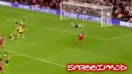 Fernando Torres Not Afraid 2010 2011 Hd 