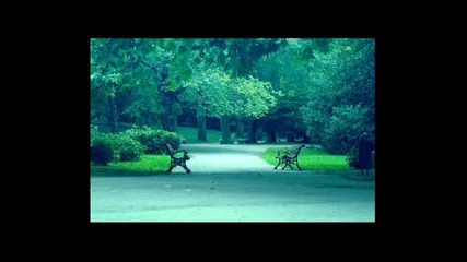 Дует Мания - Не е истина