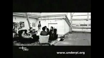 Reamonn - Josephine [2000]