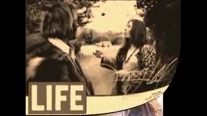 Judy Collins - Both Sides Now 1968