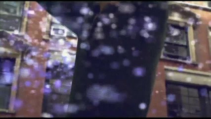 Givers - Up Up Up ( Official Video ) // Супер Качество //